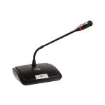 Système de vidéoconférence HTDZ HT-3600d microphone de conférence de bureau