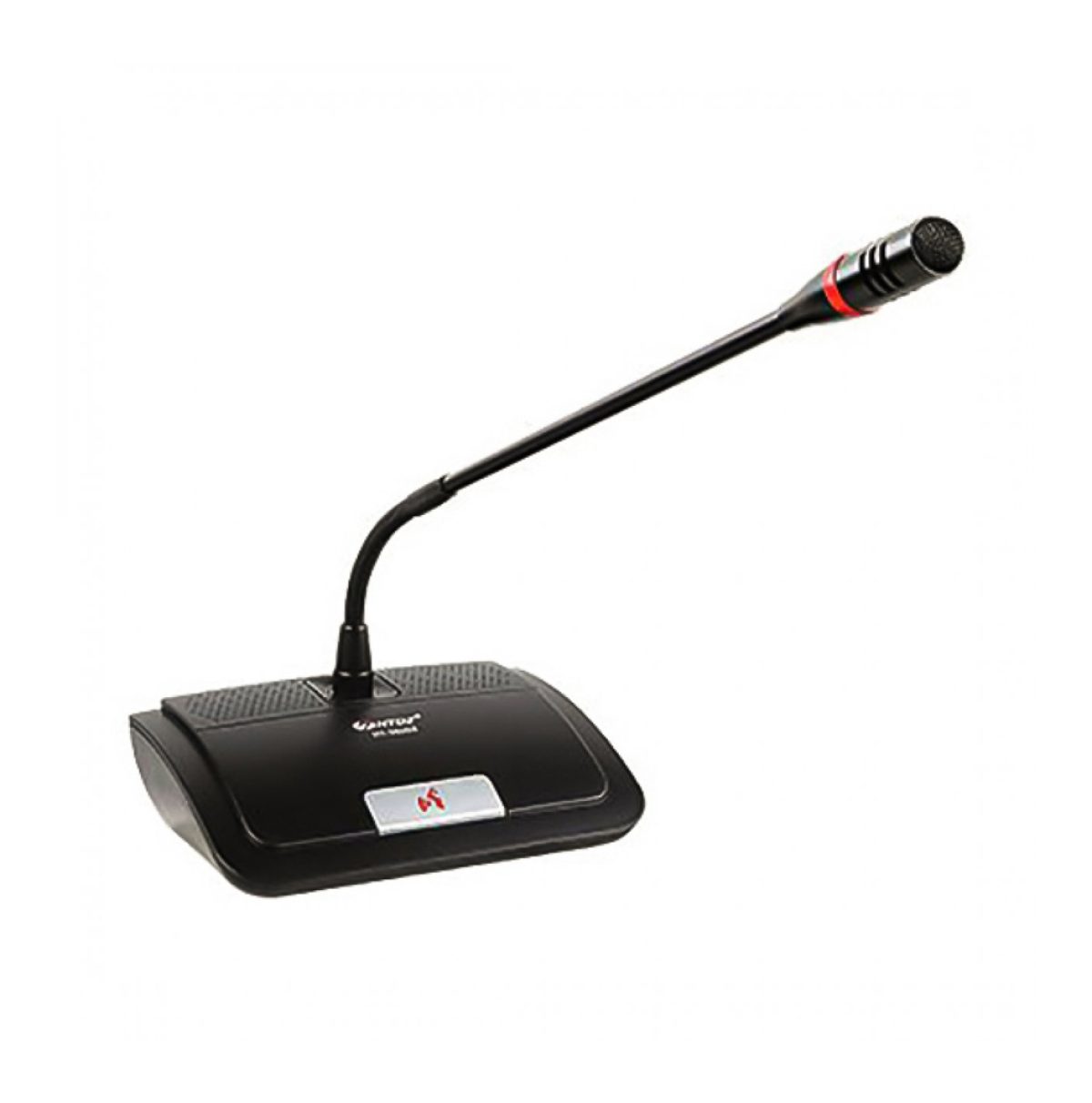 Système de vidéoconférence HTDZ HT-3600d microphone de conférence de bureau
