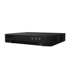 IDS-7208HQHI-M1/E DVR 8 Canaux 3K/5MP HIKVISION