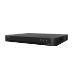 iDS-7216HQHI-M1/XT – DVR 16 Canaux 5MP 1080p HIKVISION