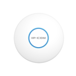iUAP-AC-LITE Point d'accès double bande 802.11ac
