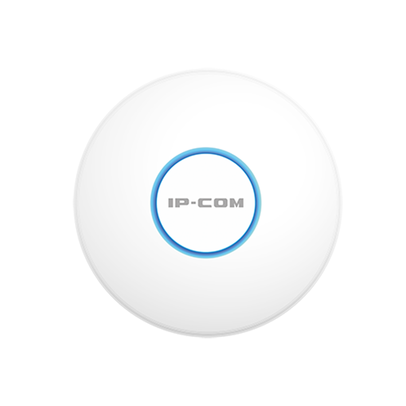 iUAP-AC-LITE Point d'accès double bande 802.11ac