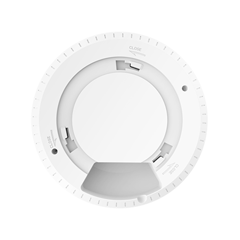 iUAP-AC-LITE Point d'accès double bande 802.11ac