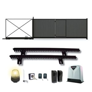 moteur pour portail coulissant Proteco Matrix 25
motorisation portail coulissant 2500 kg
automatisation portail coulissant Matrix 25
motorisation portail Hi-Speed Proteco
moteur portail coulissant Proteco
Proteco Matrix 25 pour portails coulissants