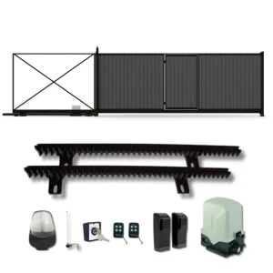 Moteur portail coulissant Maroc
Kit motorisation portail Maroc
Automatisme portail coulissant Maroc
Motorisation portail coulissant Maroc
Moteur pui
Portail coulissant motorisé Maroc
Installer
M
Auto
Moteur pour portail industriel Maroc
Kit automatisme Proteco Maroc
Motorisation portail pas cher Maroc
Livraison moteur portail Maroc
Motorisation automatique portail Maroc
Portail coulissant automatique Maroc
Automatisme pour portails lourds Maroc
Moteur Proteco Mover 8 Maroc
Portail motorisé prix Maroc
Achat motorisation portail Mar
Vente moteu