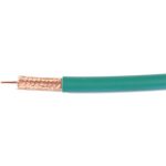 COAXIAL KX6 A VERT T500