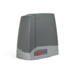 Moteur pour Portail Coulissant Proteco Meko 5 | Kit Motorisation Automatique 500 KG