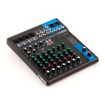 MG10 Table Mixage Yamaha
