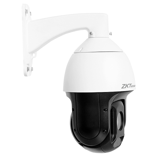 PL-32C20D :  Camera speed dome 2MP 1080P Sony Sensor · Max 25/30fps@1080P Recording  Video Output AHD/TVI/CVI/CVBS - HIKVISION
