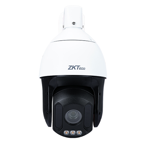 pm-852TC33N-AD 4