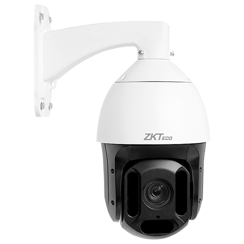 PL-32C20D :  Camera speed dome 2MP 1080P Sony Sensor · Max 25/30fps@1080P Recording  Video Output AHD/TVI/CVI/CVBS - HIKVISION