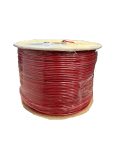 RACT-SYT1/1P08-100