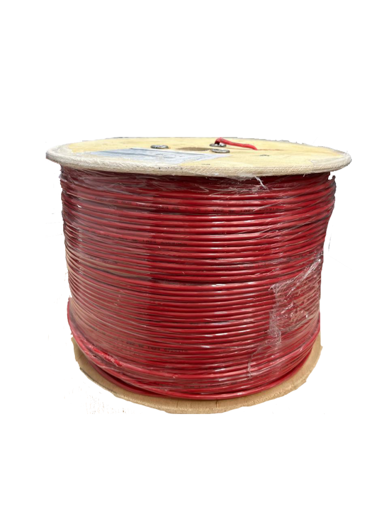RACT-SYT1/1P08-100