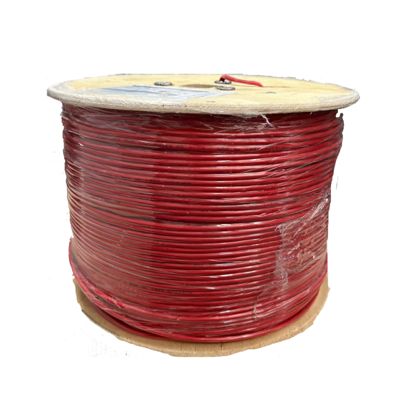 RACT-SYT1/1P08-100