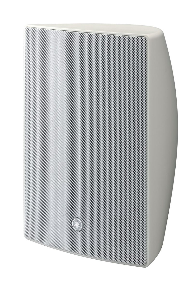 VXS8 Enceinte murale Yamaha