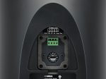 VXS8 Enceinte murale Yamaha