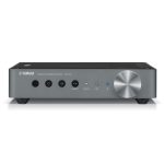 WXC-50 Préamplificateur de streaming sans fil MusicCast YAMAHA