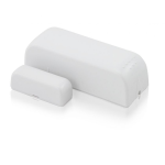 SECOLINK – Contact Magnétique Sans Fil – BK1