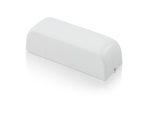 SECOLINK – Contact Magnétique Sans Fil – BK1