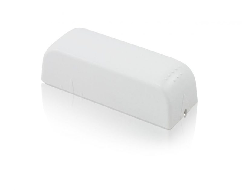 SECOLINK – Contact Magnétique Sans Fil – BK1