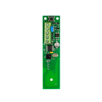 SECOLINK – Module de Connexion Sirène Sans Fil – BS100