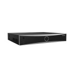 DS-7716NXI-K4 NVR Hikvision 16 canaux 4K AcuSense  : Vidéosurveillance intelligente haut de gamme