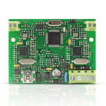 EXT216 SECOLINK Module Extension 16 Zones Sans Fil