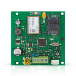 GSV6U