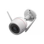 H3c 2K  Camera Wi-FI pour maison intelligente