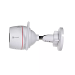 H3c 2K  Camera Wi-FI pour maison intelligente
