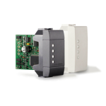 PROX8 Module Lecteur SECOLINK RFID Pour Armer Et Désarmer Avec Jeton