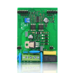 PSTP Module SECOLINK RTC Compatible Avec les Centrales Série
