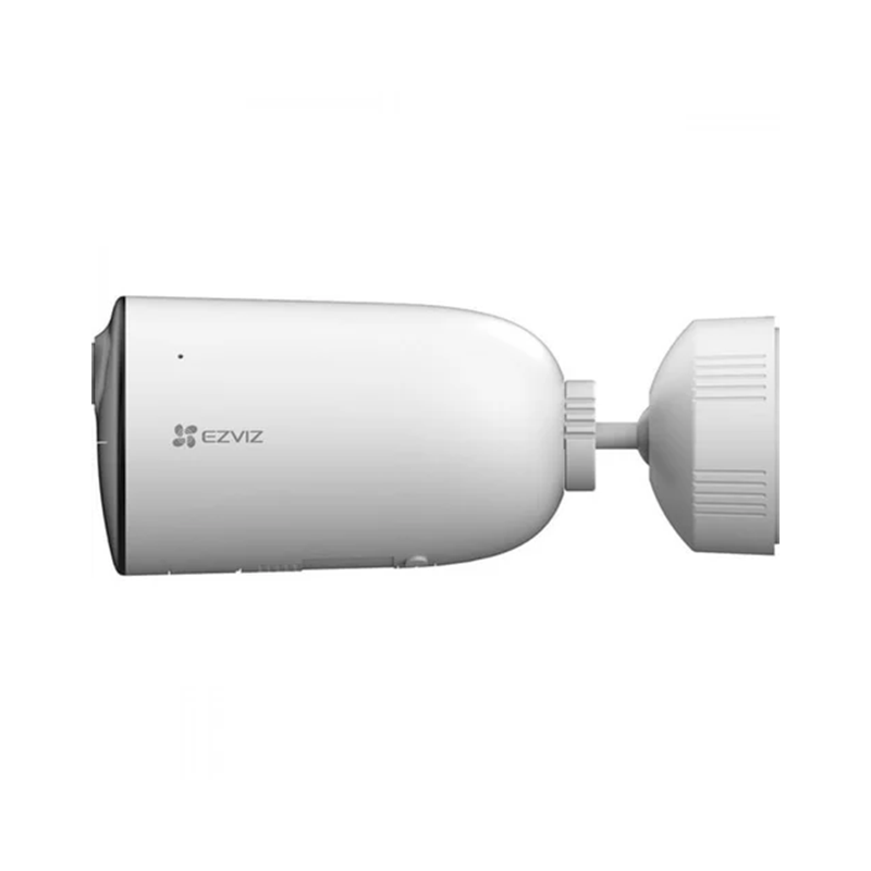 Camera EB3 avec carte mémoire sur batterie pour maison intelligente ezviz