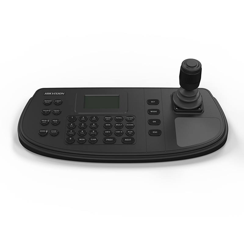 DS-1200KI 2