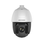 Caméra de Surveillance Hikvision DS-2AE5232TI-A(E) PTZ 2MP – Zoom Optique 32x, Vision Nocturne 150m, Résolution 1080p