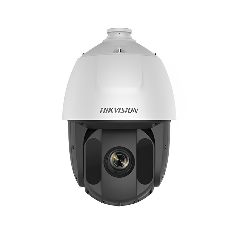 Caméra de Surveillance Hikvision DS-2AE5232TI-A(E) PTZ 2MP – Zoom Optique 32x, Vision Nocturne 150m, Résolution 1080p