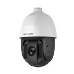Caméra de Surveillance Hikvision DS-2AE5232TI-A(E) PTZ 2MP – Zoom Optique 32x, Vision Nocturne 150m, Résolution 1080p
