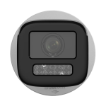 DS-2CD1663G2-LIZ(S)U : Caméra IP Bullet exterieur 6MP Varifocal Smart Hybrid Ligh Avec Audio POE IP67 Marque Hikvision