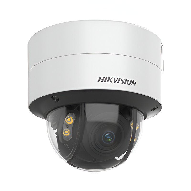 DS-2CD2787G2T-LZS 3