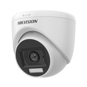 Caméra Hikvision
Caméra intérieure 3K
Lumière hybride intelligente
Vision nocturne IR
Caméra tourelle fixe
Résolution 3K
Surveillance intérieure
Sécurité maison Hikvision
Caméra Smart IR
Technologie Hikvision
Caméra Hikvision Maroc
Système de vidéosurveillance
Installation facile caméra
Caméra haute résolution
Vidéosurveillance intelligente
