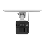 DS-2XS2T41G1-ID/4G/C – Caméra de Surveillance Solaire 4MP Hikvision | Sécurité 24/7