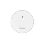 DS-3WAP522-SI : Point d'accès Wi-Fi 5 1200M Celling 1 port Gigabit avec entrée PoE Marque Hikvision