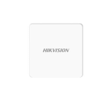 DS-3WAP621E-SI : Point d'accès mural Wi-Fi 6 3000M 2 ports LAN Gigabit avec 1 entrée PoE Marque Hik vision