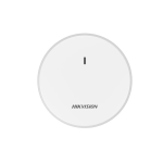 DS-3WAP622E-SI : Point d'accès plafonie Wi-Fi 6 3000M Celling 1 port 2,5 Gigabit avec entrée PoE Marque Hik vision
