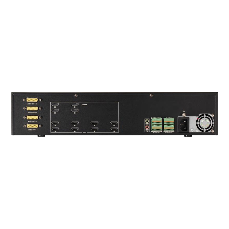 DS-6912UDI-3