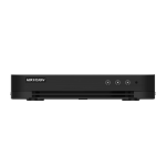 DS-7204HGHI-M1 DVR 4 Canaux 2MP HIKVISION