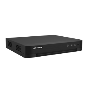 DS-7204HGHI-M1 DVR 4 Canaux 2MP HIKVISION 5