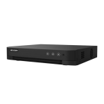 DS-7204HGHI-M1 DVR 4 Canaux 2MP HIKVISION