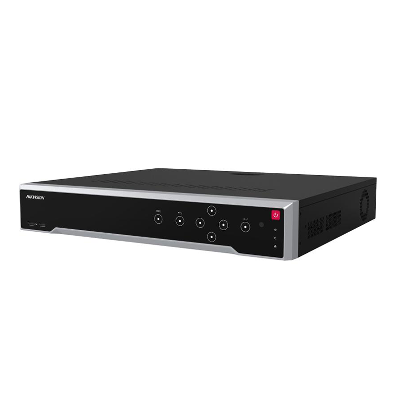 DS-7764NI-M4