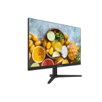 DS-D5024FN10  Ecran Moniteur 24 Pouce Special Pour Surveillance 24/7 Marque Hikvision